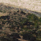Dume Wall Art