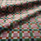 ALI02_4_NSTA2026