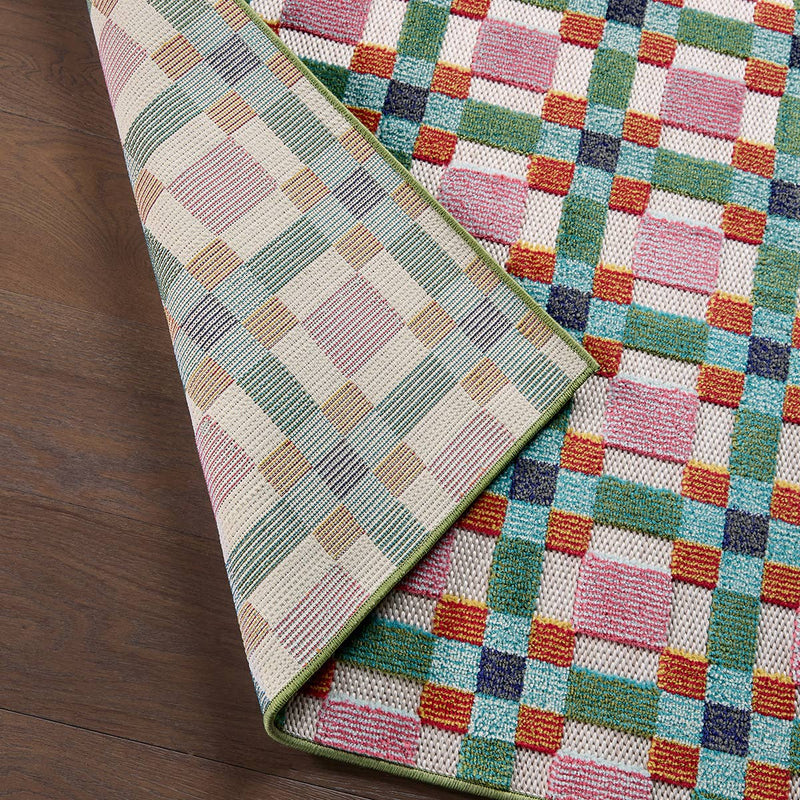 ALI02_5_NSTA2026