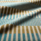 ALI04_4_NSTA2026