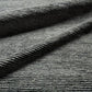 ALP09_4_NSTA2026