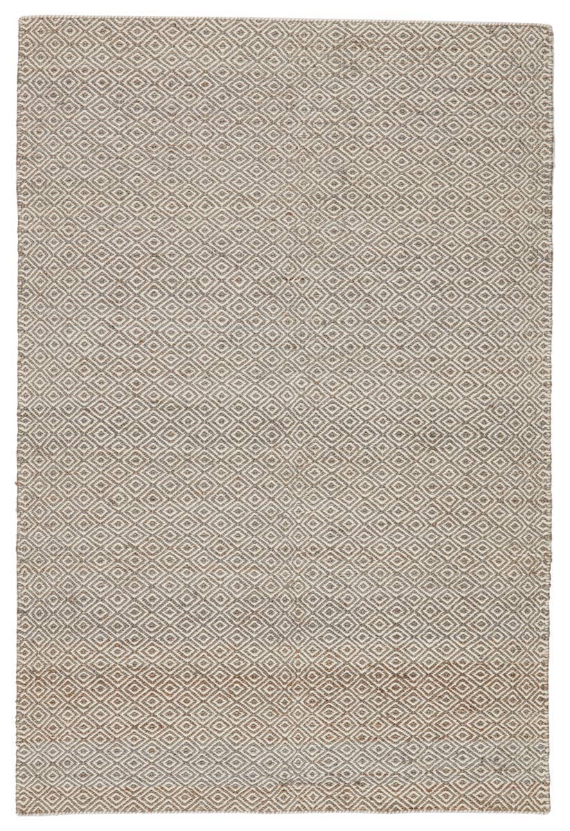 AMB02_RUG109410_HS