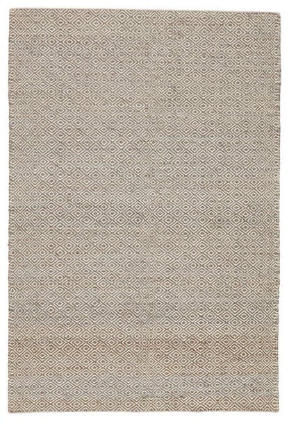 AMB02_RUG109410_HS