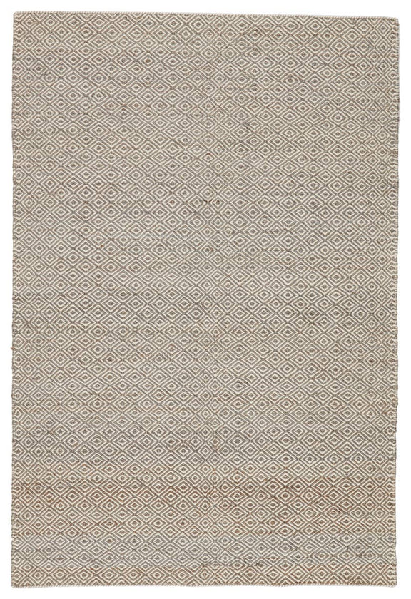 AMB02_RUG109410_HS