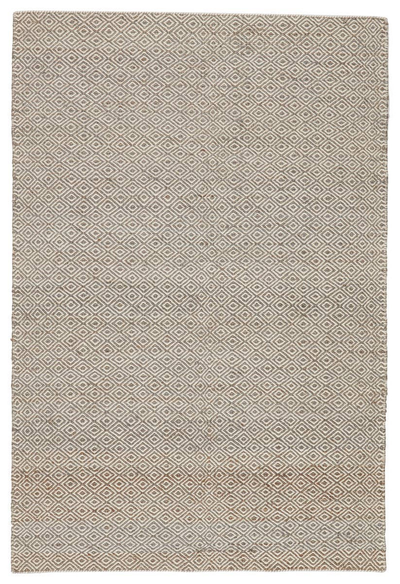 AMB02_RUG109410_HS