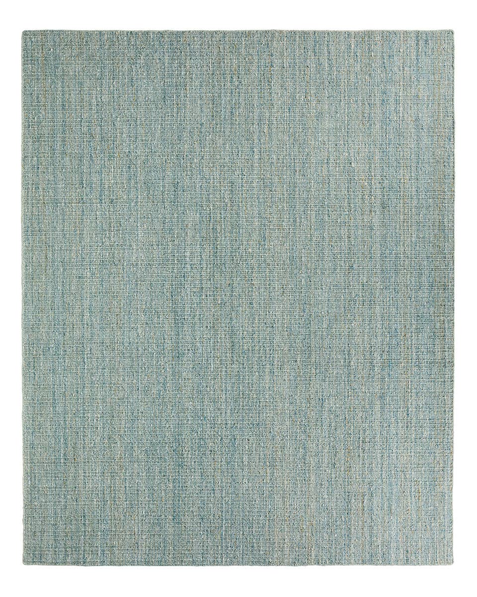 AMI02_N2026QC