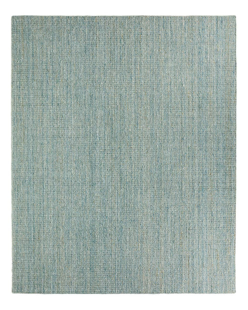 AMI02_N2026QC