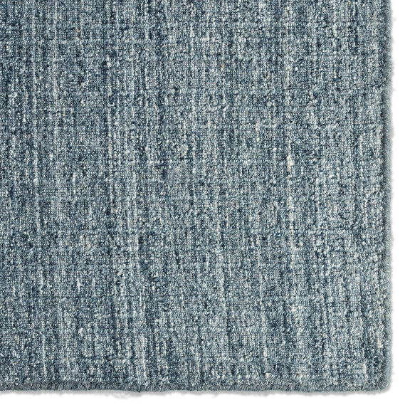 AMI03_3_N2026QC