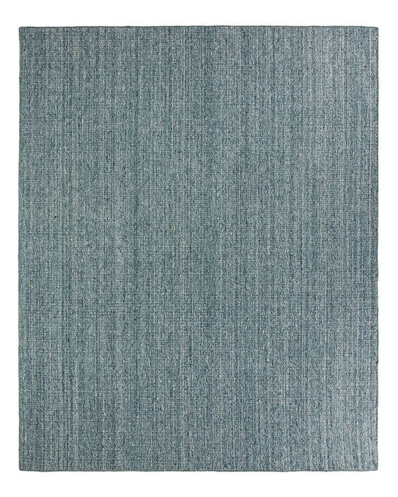 AMI03_N2026QC