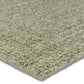 Vidalia Rug in Desert Sage