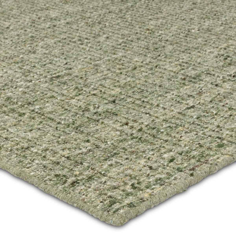 Vidalia Rug in Desert Sage