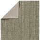 Vidalia Rug in Desert Sage