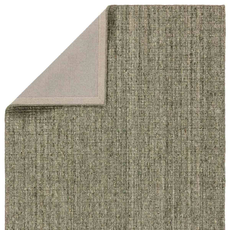 Vidalia Rug in Desert Sage