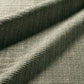 AMI05_3_N2025