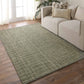 Vidalia Rug in Desert Sage