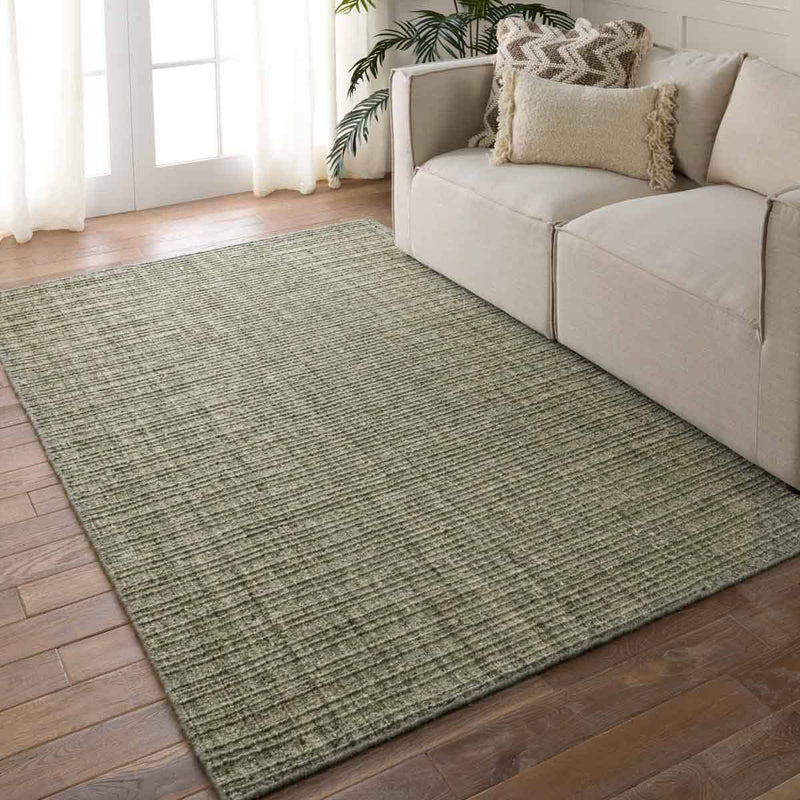 Vidalia Rug in Desert Sage