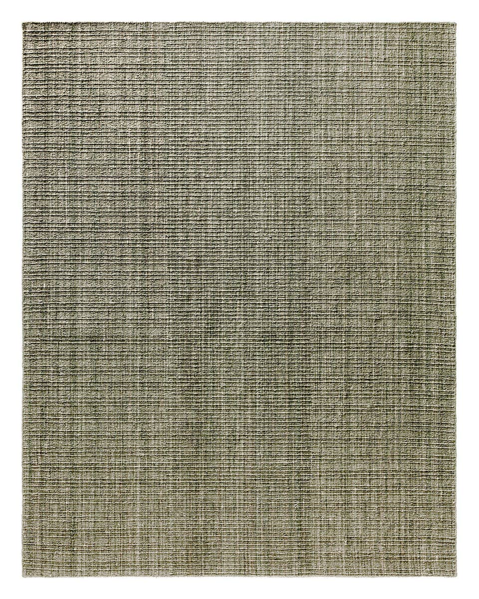 AMI05_N2025