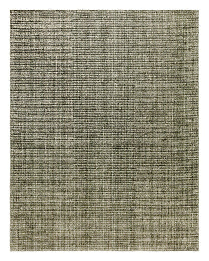 AMI05_N2025