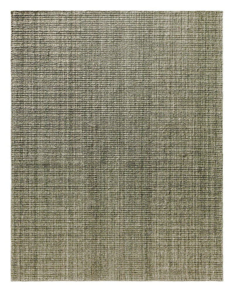 AMI05_N2025