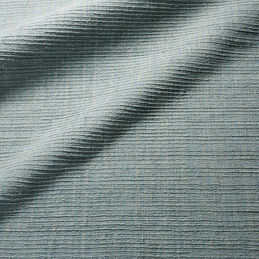 AMI07_4_N2026QC
