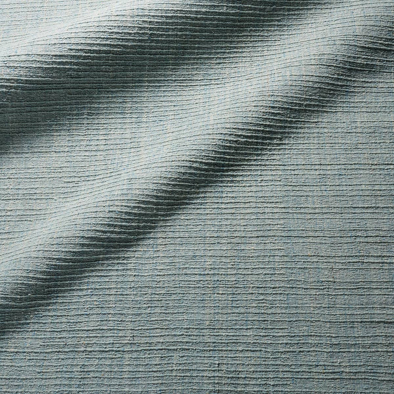 AMI07_4_N2026QC