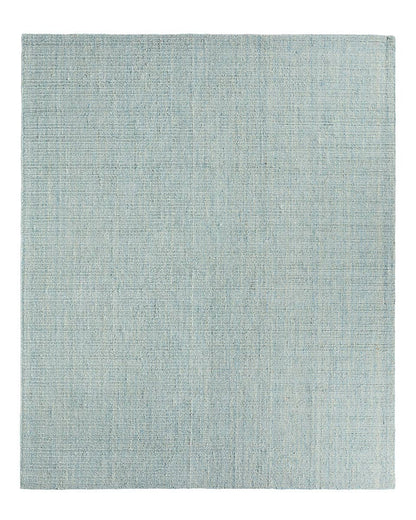 AMI07_N2026QC