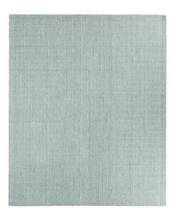 AMI07_N2026QC