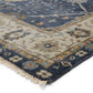 ANS02_RUG136991_CO