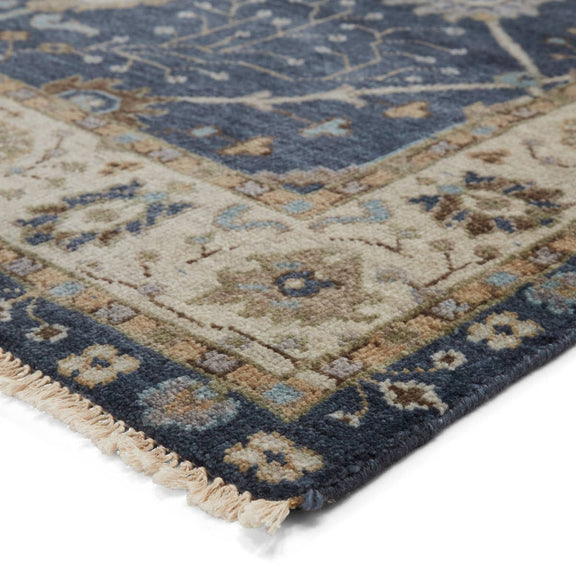 ANS02_RUG136991_CO