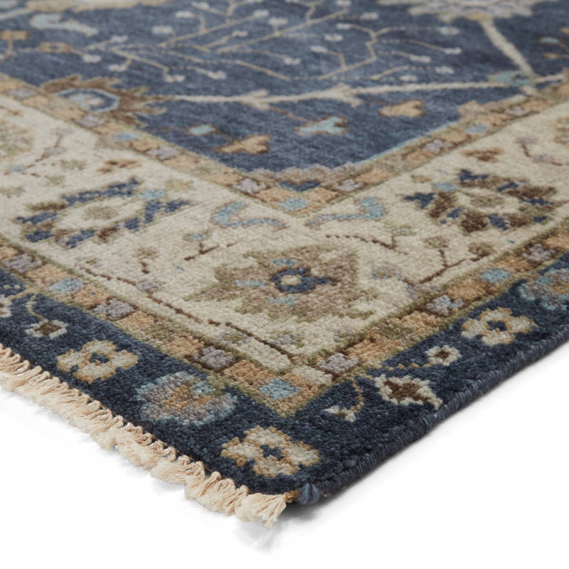 ANS02_RUG136991_CO