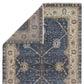 ANS02_RUG136991_FBD