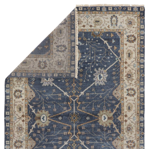ANS02_RUG136991_FBD