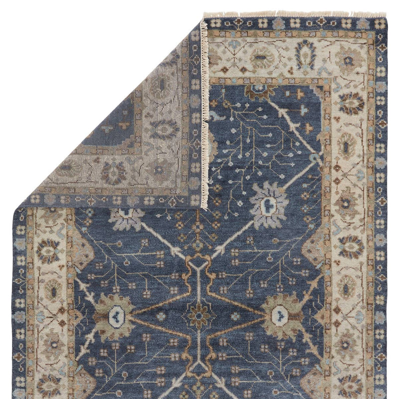 ANS02_RUG136991_FBD