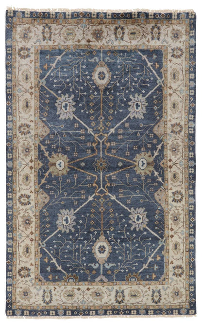 ANS02_RUG136991_HS