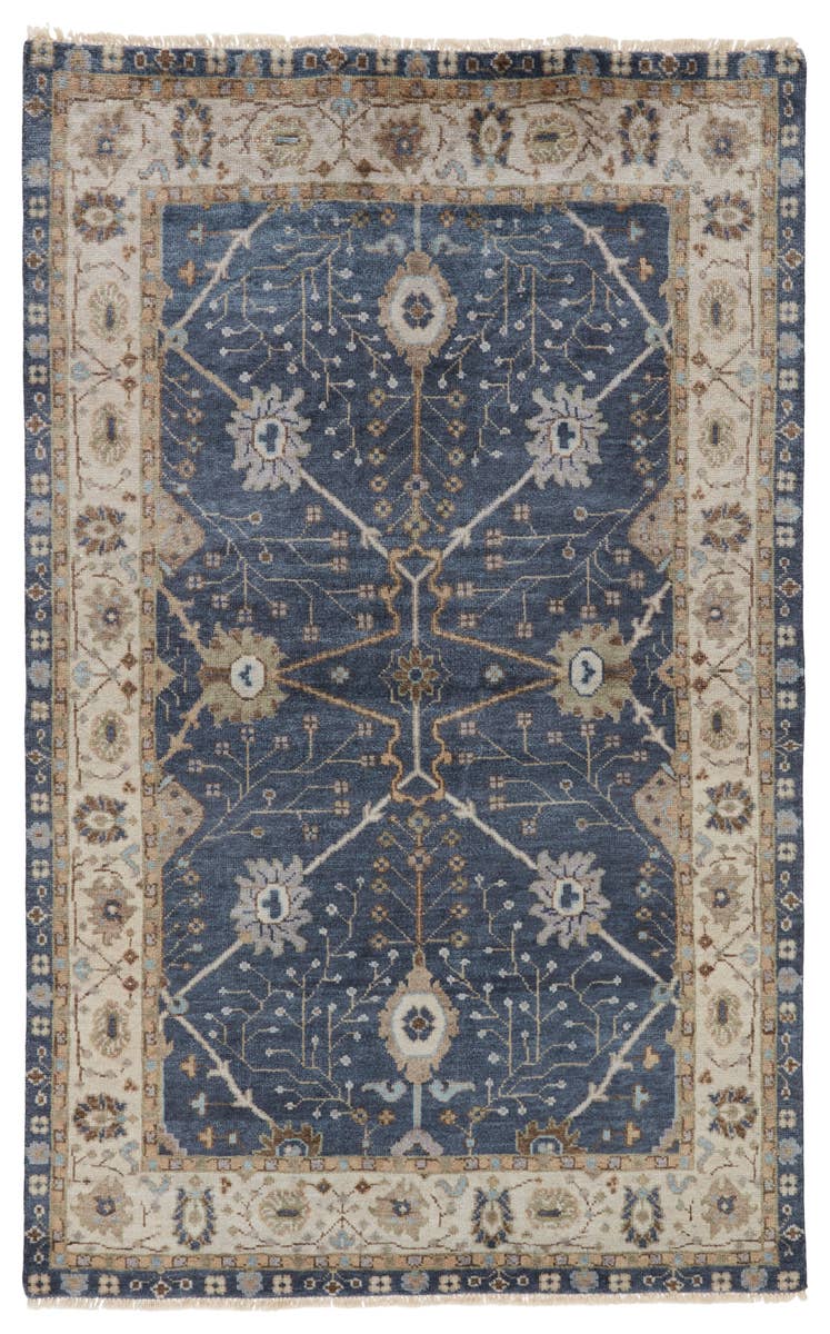 ANS02_RUG136991_HS