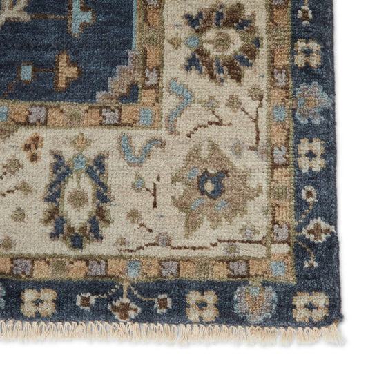 ANS02_RUG136991_OHD