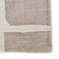 ANT02_3