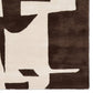 ANT04_3