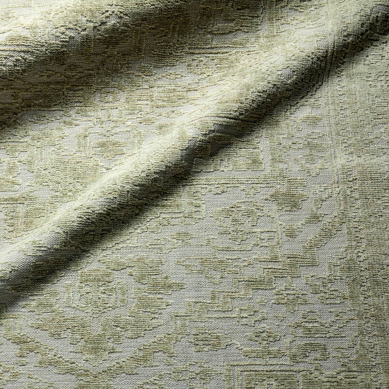 APS02_4