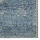 APS03_3