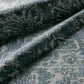APS03_4