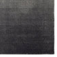 ARN01_3_NSTA25