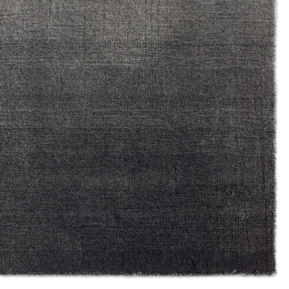 ARN01_3_NSTA25