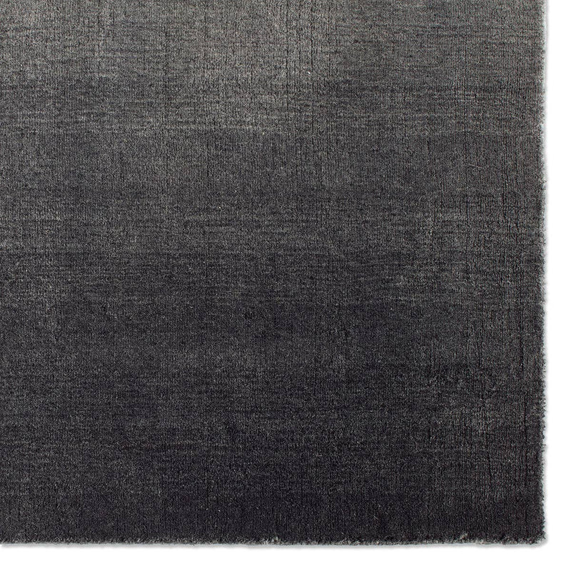 ARN01_3_NSTA25
