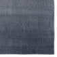 ARN02_3_NSTA25