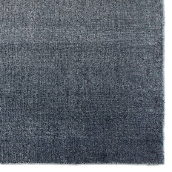 ARN02_3_NSTA25
