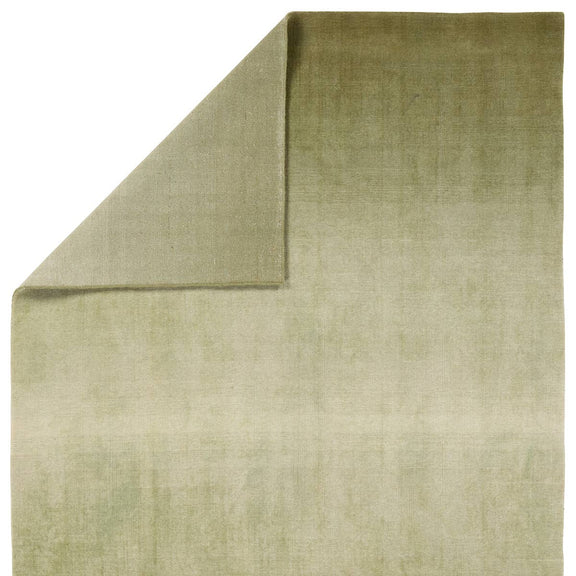 ARN04_2