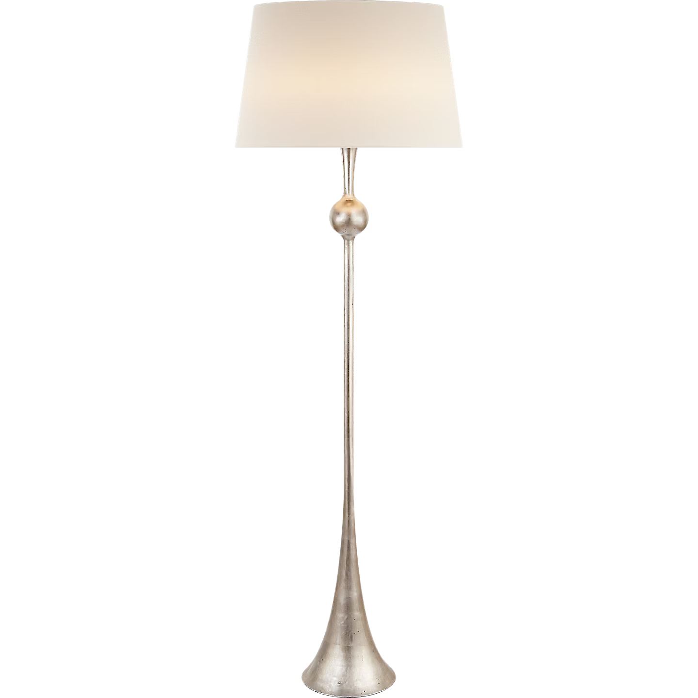 Dover Floor Lamp
