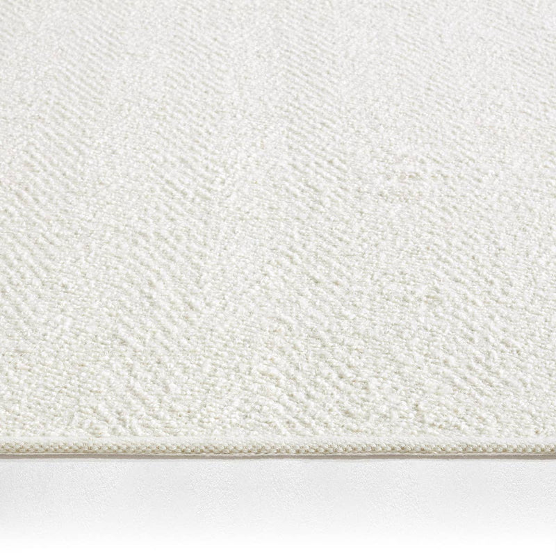 ASR01_2