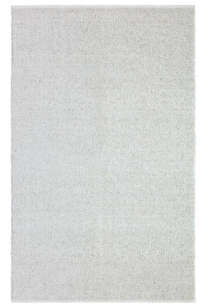 ASR03